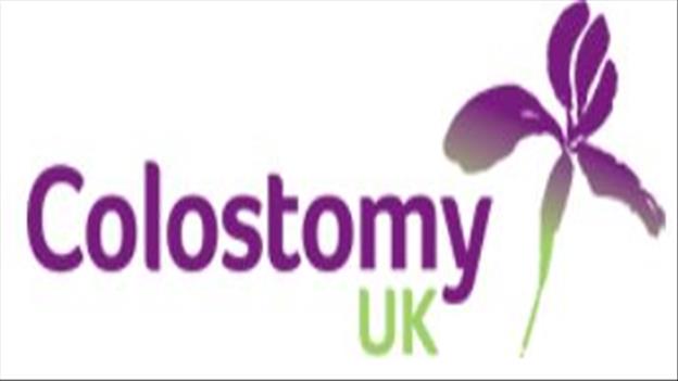 Colostomy UK